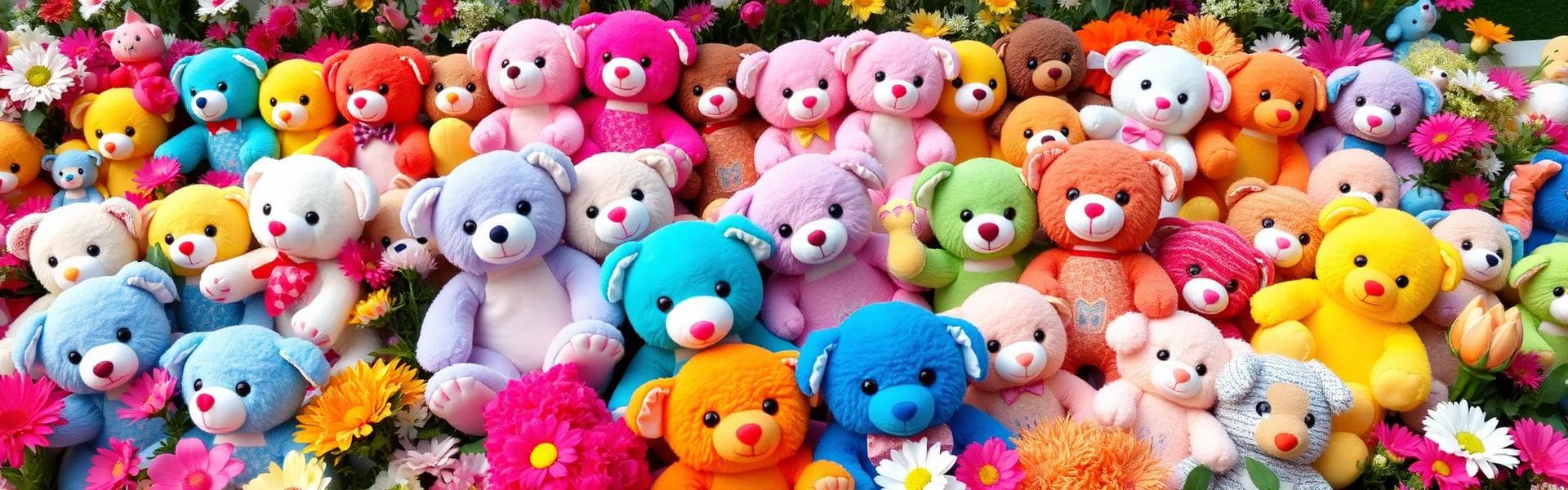 Our Collection