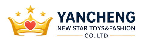 YCNST